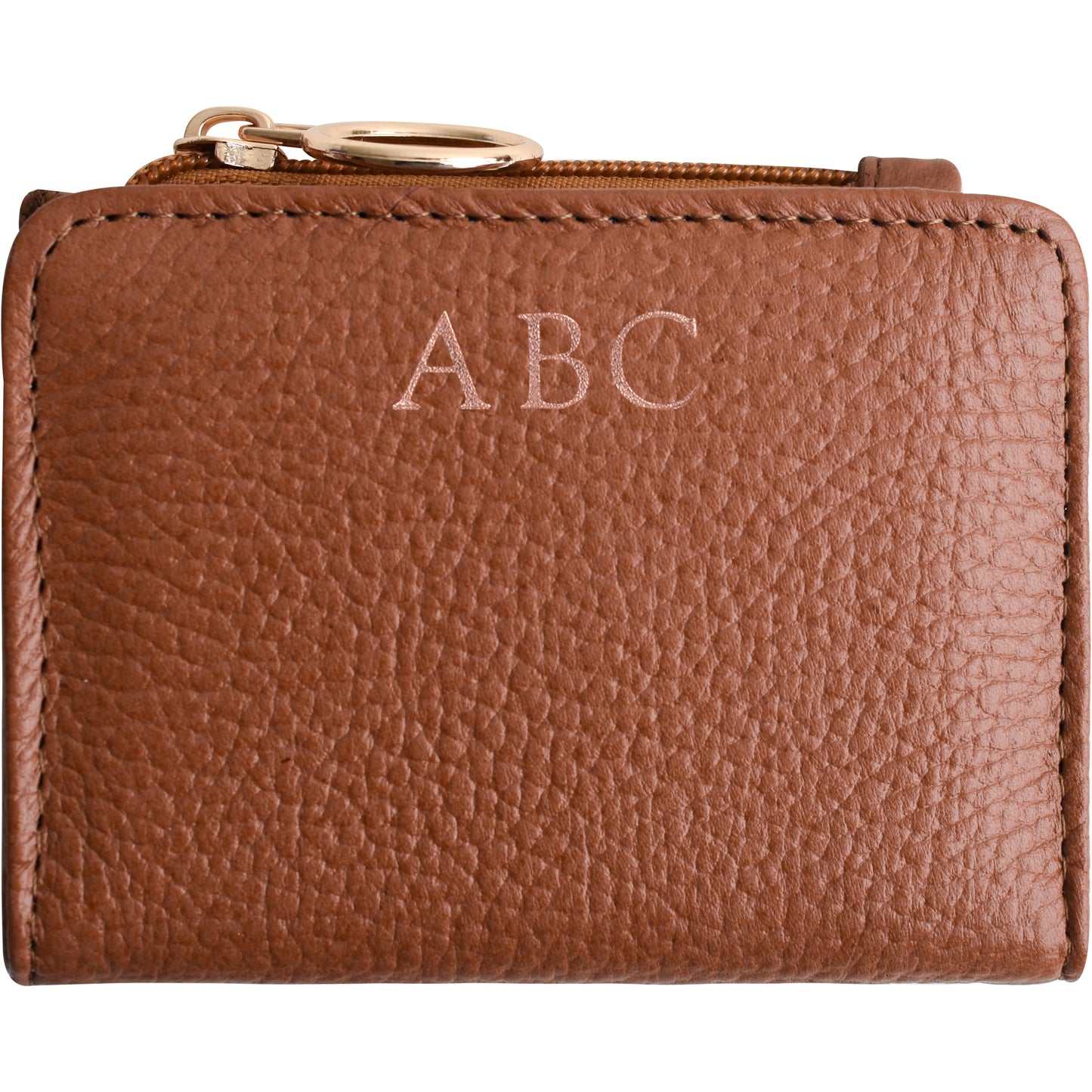 Cartera Duo Fold
