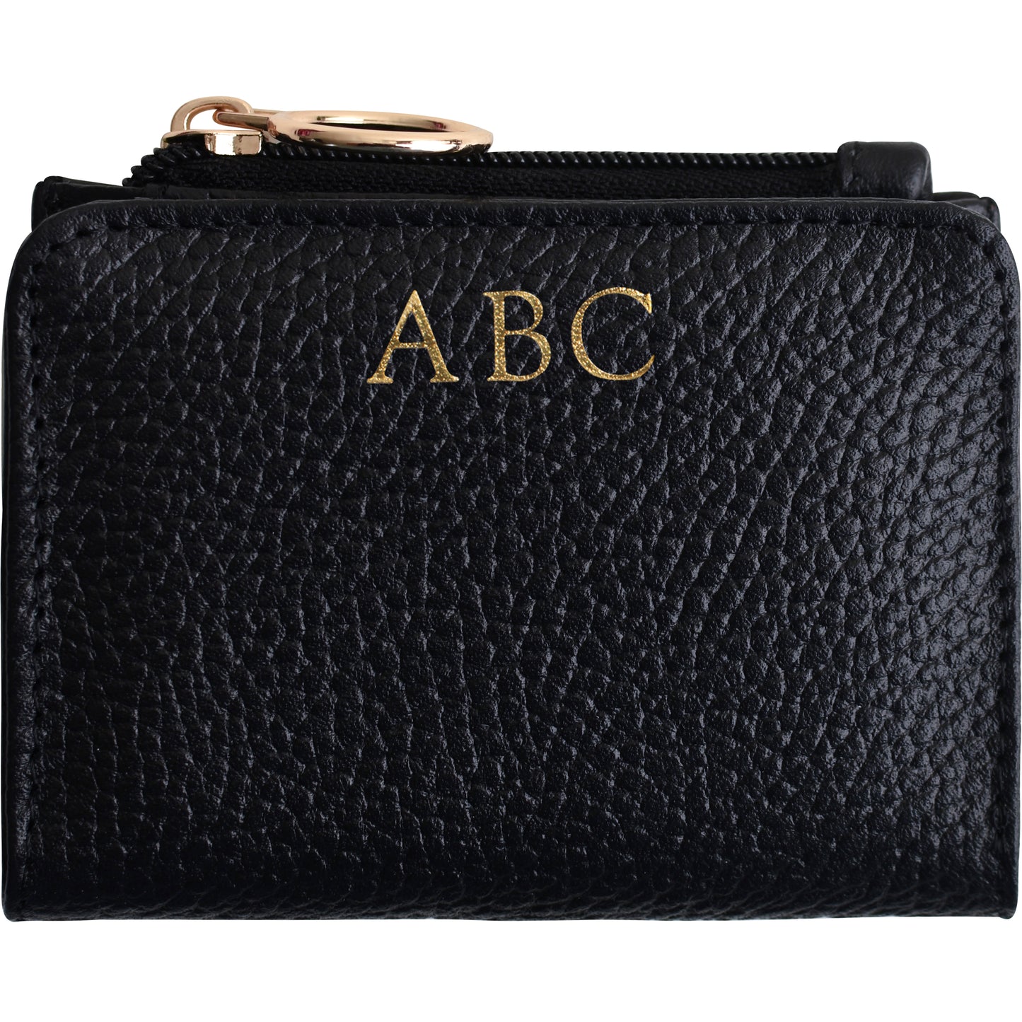 Cartera Duo Fold