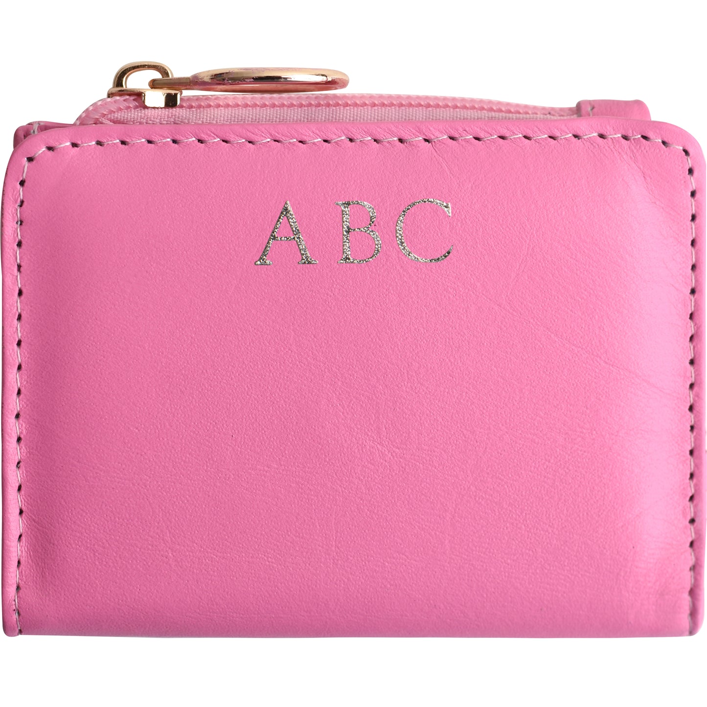 Cartera Duo Fold