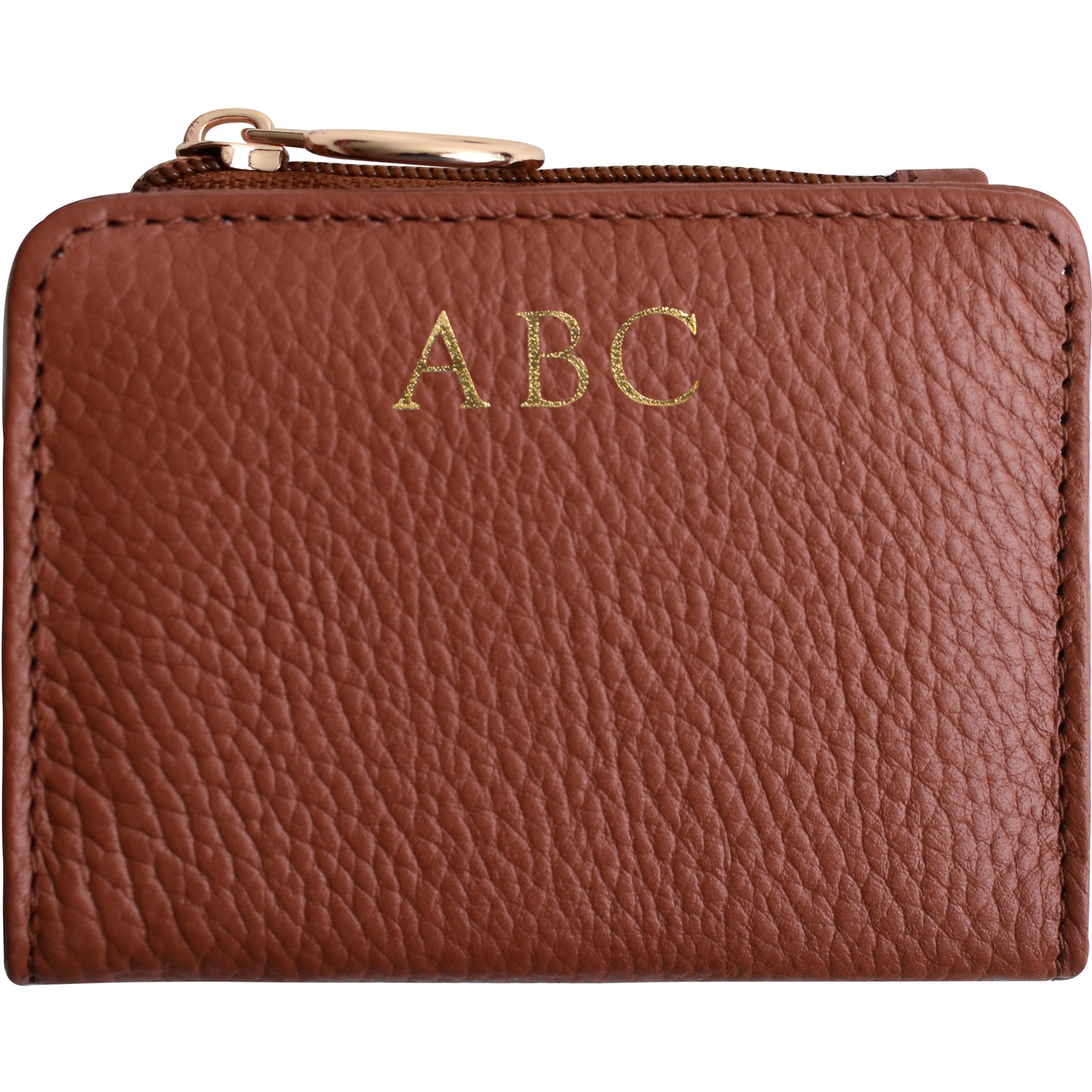 Cartera Duo Fold