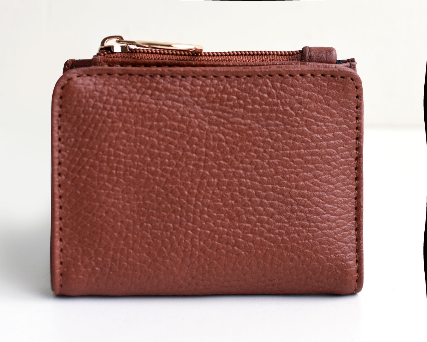 Cartera Duo Fold