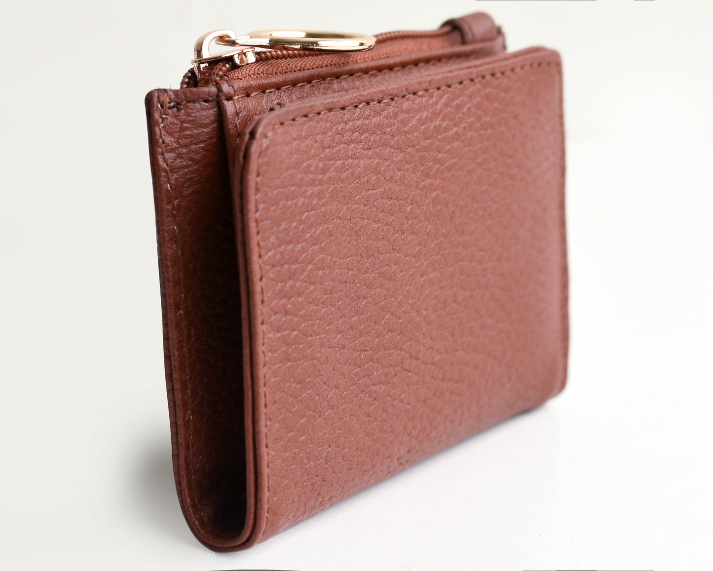 Cartera Duo Fold