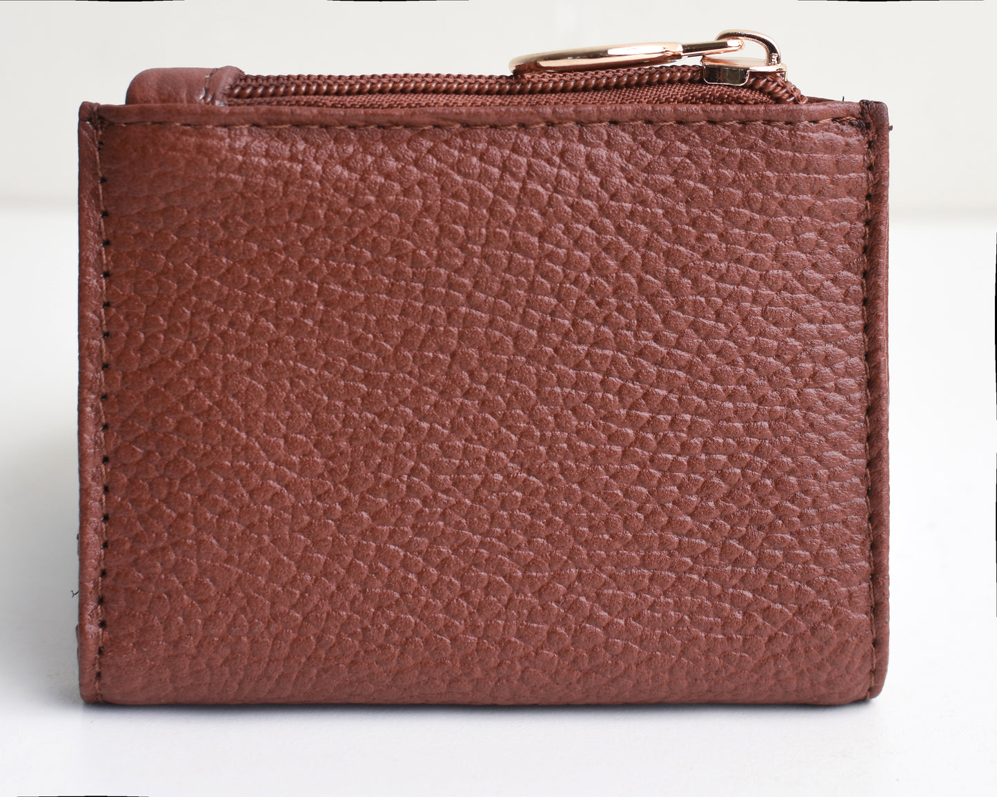 Cartera Duo Fold