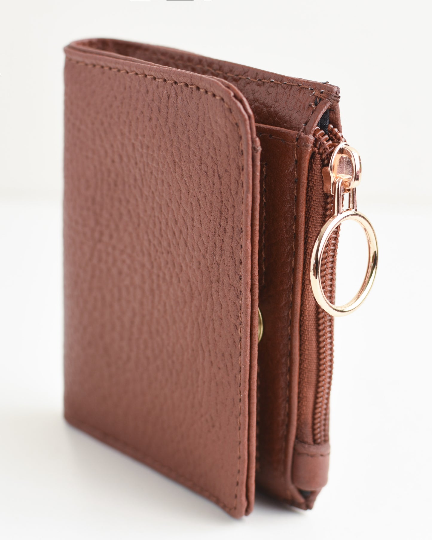 Cartera Duo Fold