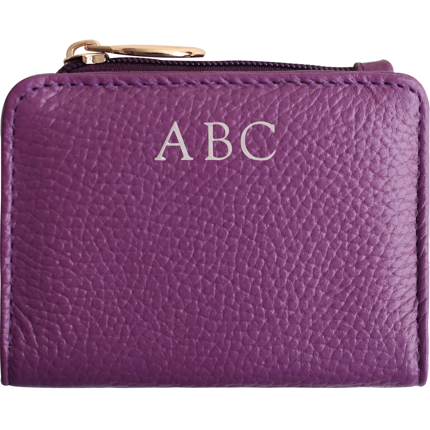 Cartera Duo Fold