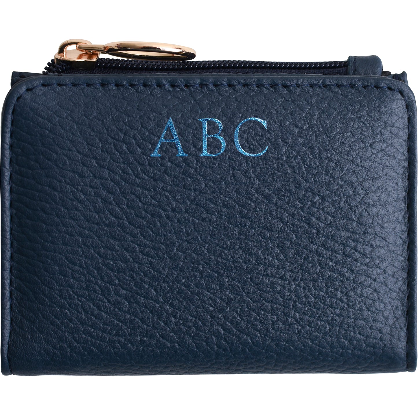 Cartera Duo Fold
