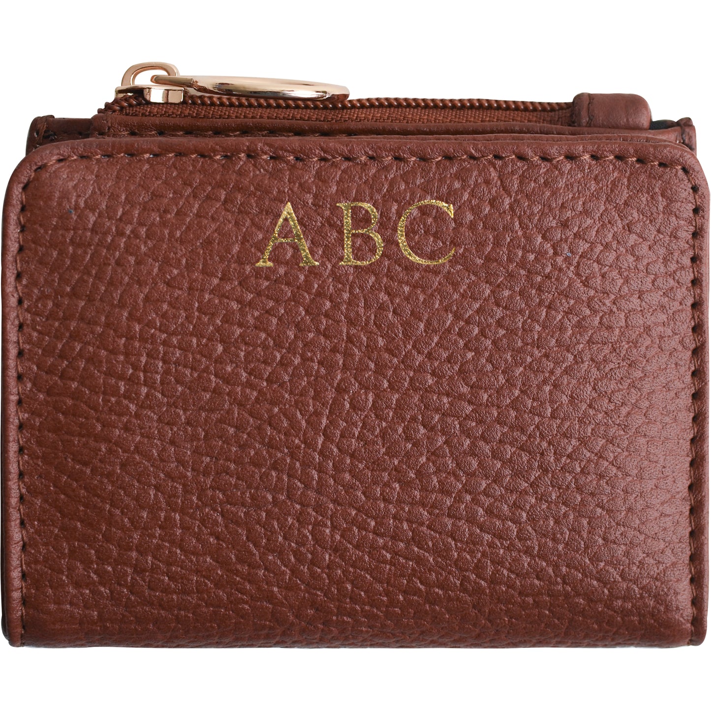 Cartera Duo Fold