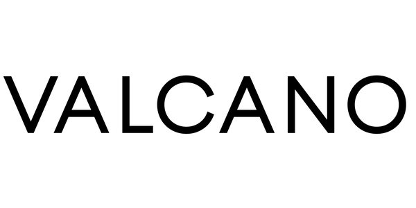 VALCANO